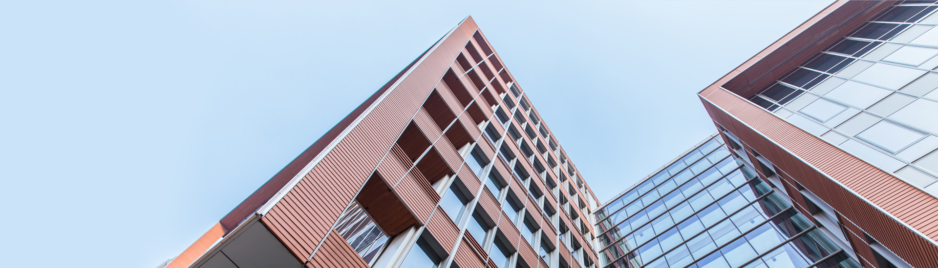 甘泉县到香港物流公司,甘泉县到台湾快递公司，甘泉县澳门货运公司