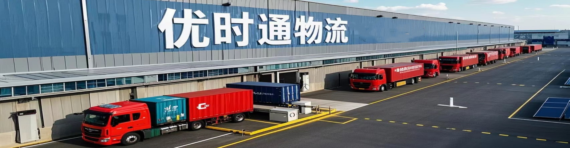 甘泉县到香港物流公司,甘泉县到台湾快递公司，甘泉县澳门货运公司