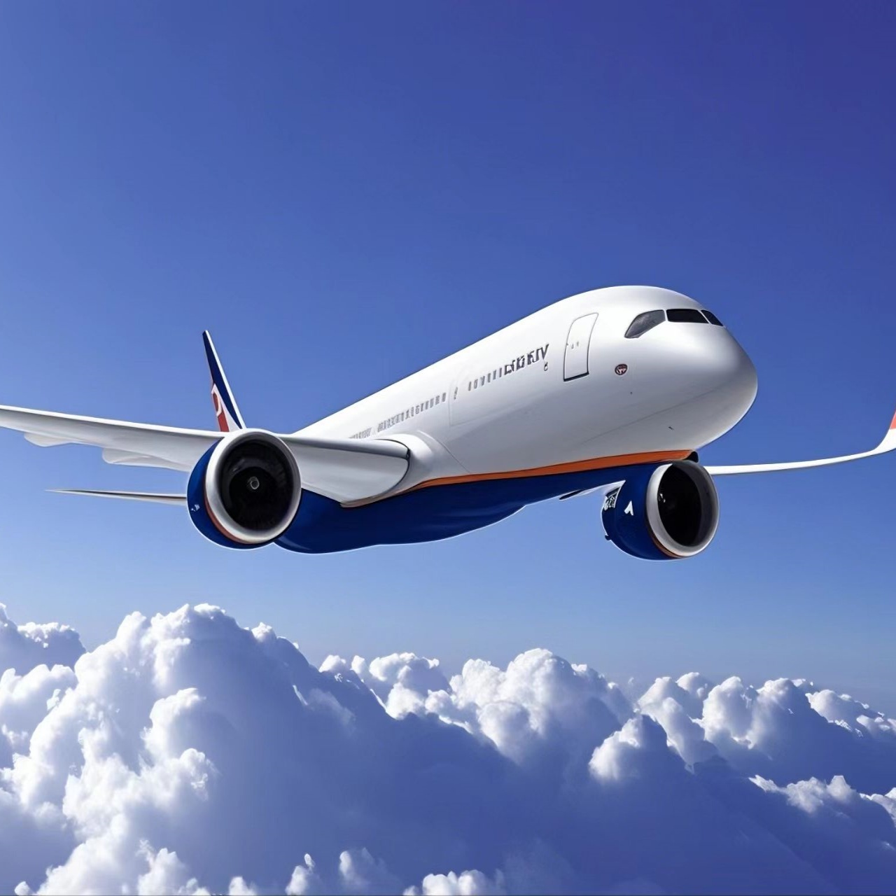 甘泉县到北京空运当日达服务，航空快递如闪电，包裹当天送达